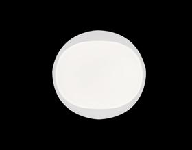 Box Ceiling Lights Mantra Contemporary Ceiling Lights Box Ceiling Lights Mantra Contemporary Ceiling Lights